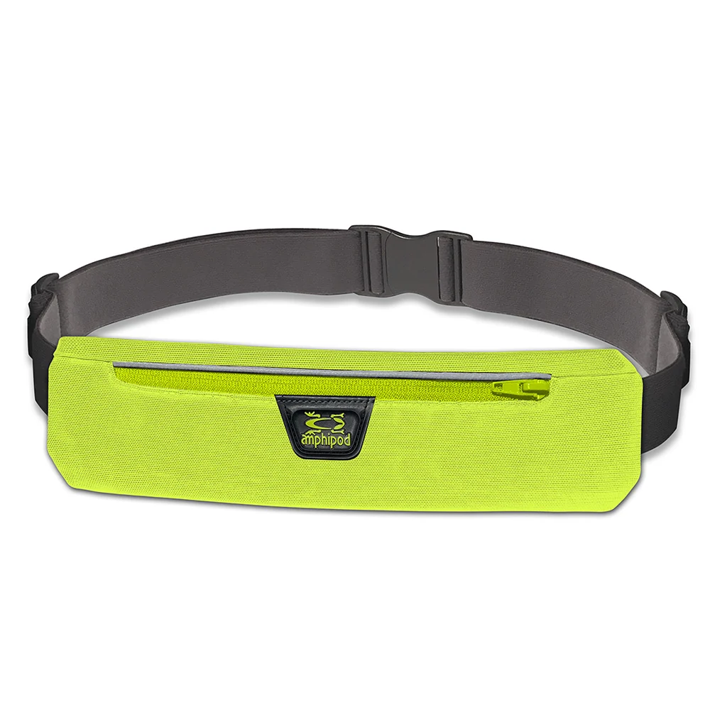 Amphipod AirFlow MicroStretch Plus Belts - Image 3