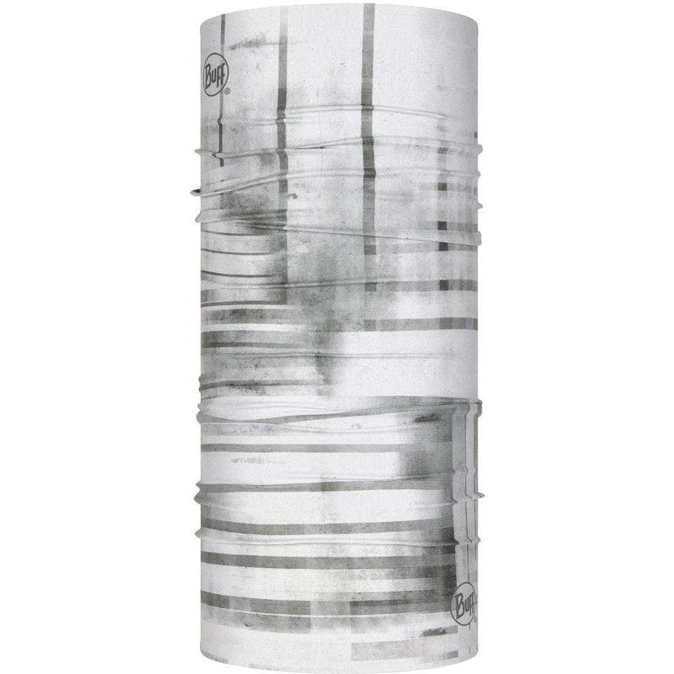 Buff Coolnet UV - Image 15