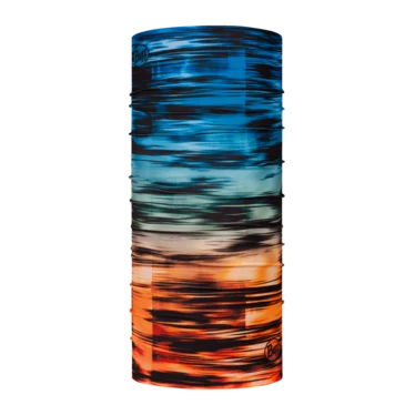 Buff Coolnet UV - Image 21
