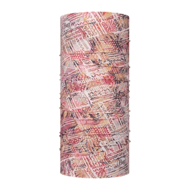 Buff Coolnet UV - Image 22