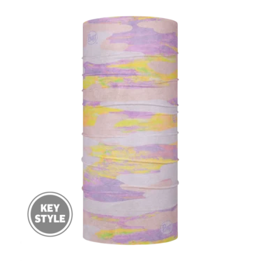 Buff Coolnet UV - Image 23