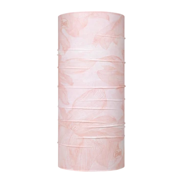 Buff Coolnet UV - Image 24