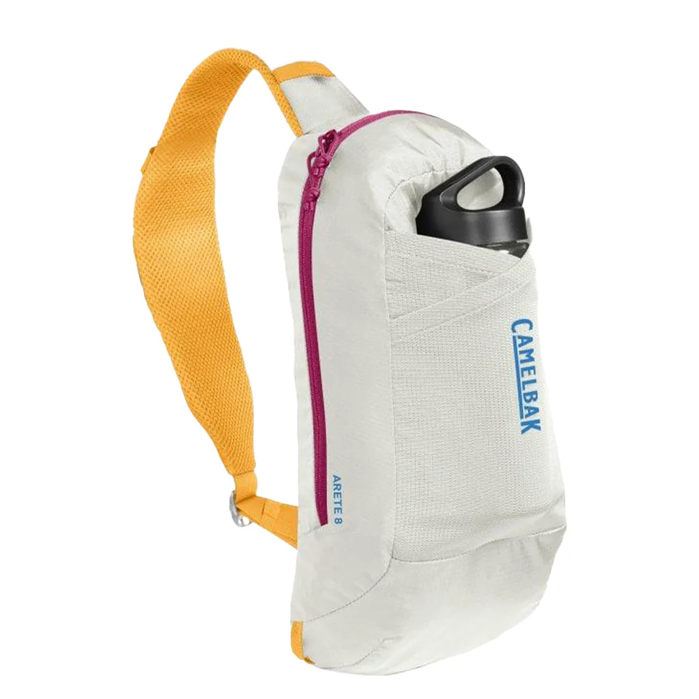 Camelbak Arete Sling 8 - Image 4