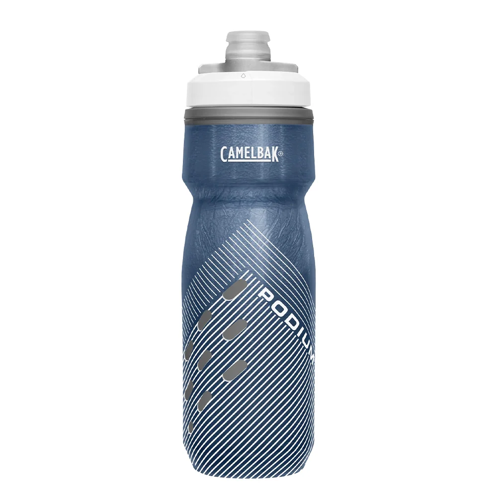 Camelbak Podium Chill 21oz Bottle - Image 2