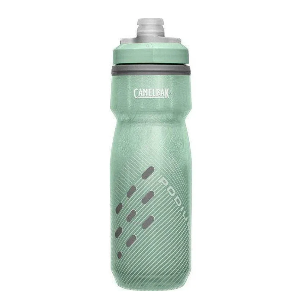 Camelbak Podium Chill 21oz Bottle - Image 3
