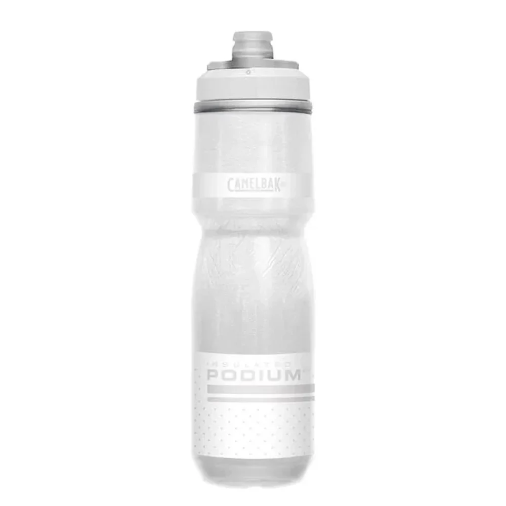 Camelbak Podium Chill 24oz Bottle - Image 7