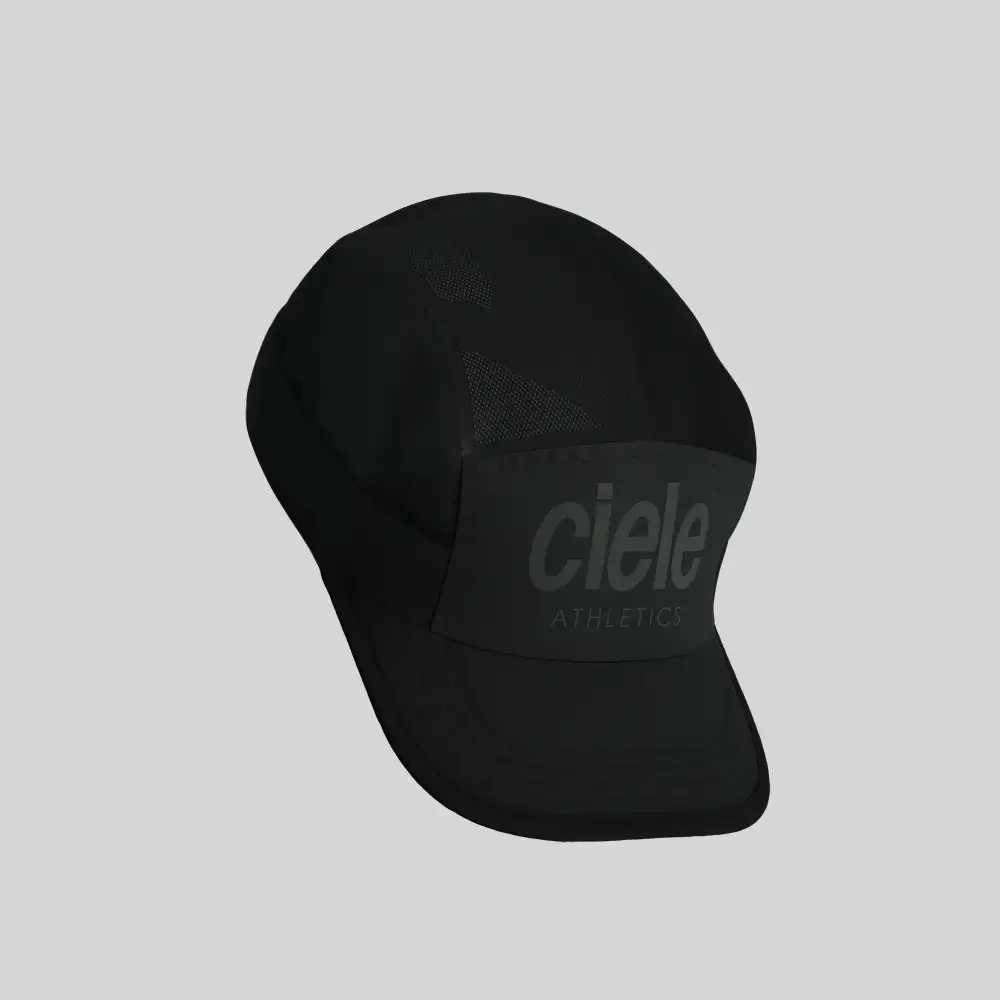 Ciele Athletics GOCap SC - Image 3