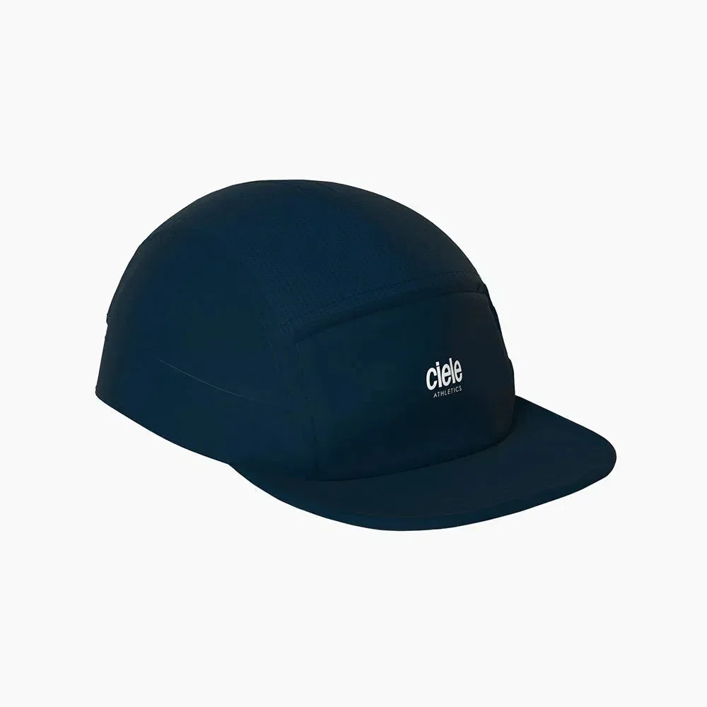 Ciele ALZCap - Athletics Small - Image 6