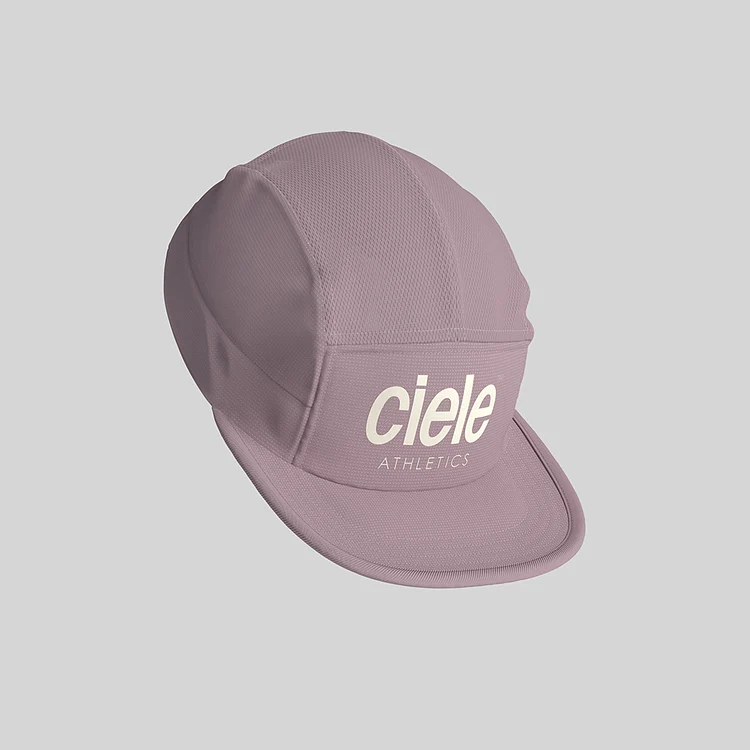 Ciele Athletics GOCap - Image 4
