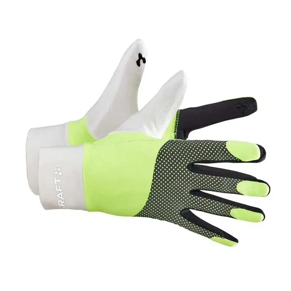 Craft ADV Lumen Fleece Glove