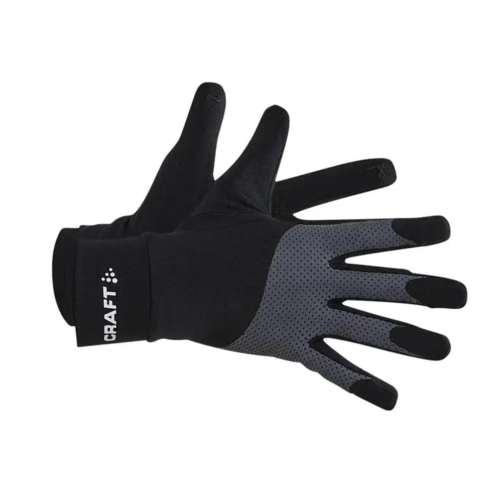 Craft ADV Lumen Fleece Glove - Image 2