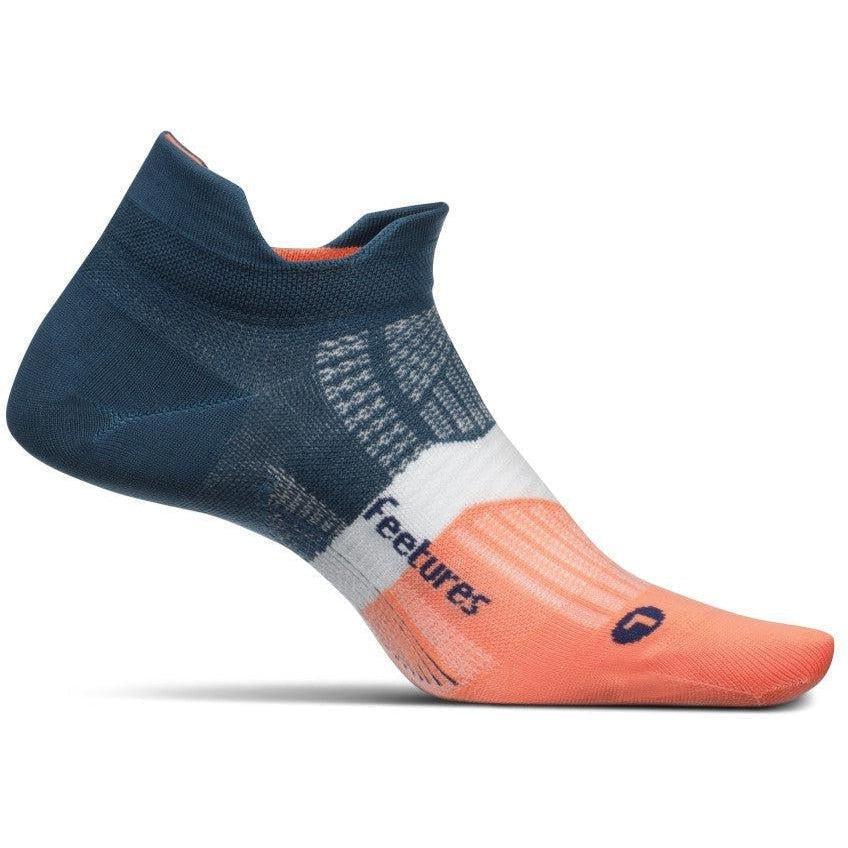 Feetures Elite Light Cushion No Show Tab - Image 12