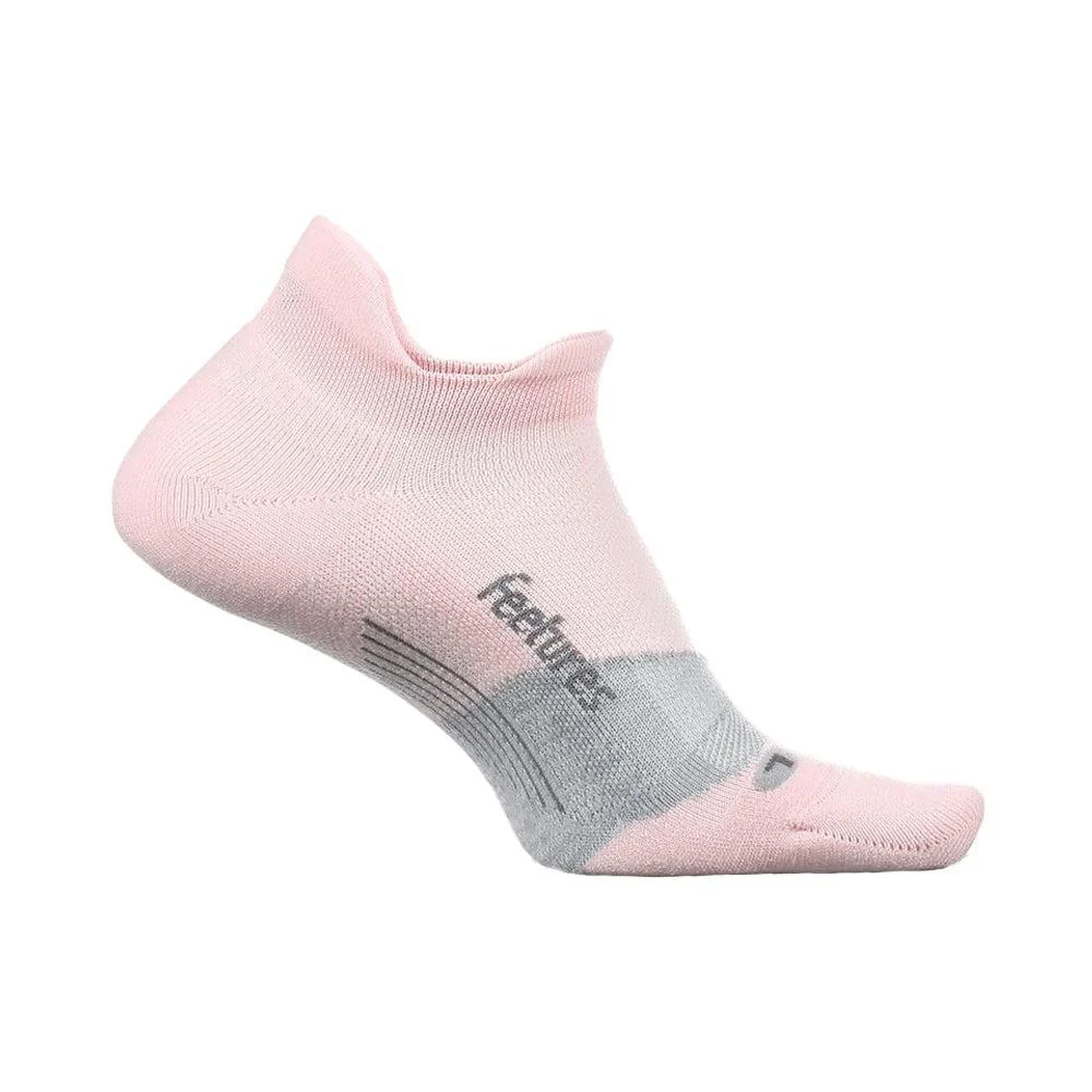 Feetures Elite Light Cushion No Show Tab - Image 18