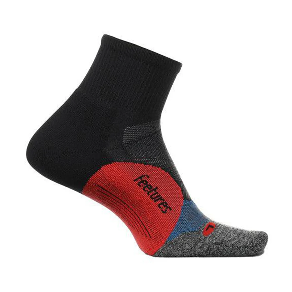 Feetures Elite Light Cushion Quarter - Image 3