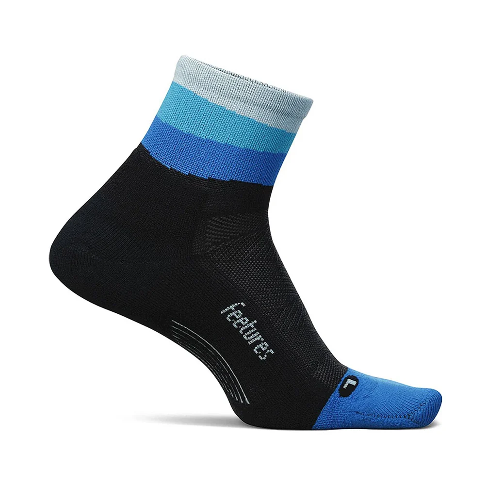 Feetures Elite Light Cushion Quarter - Image 4