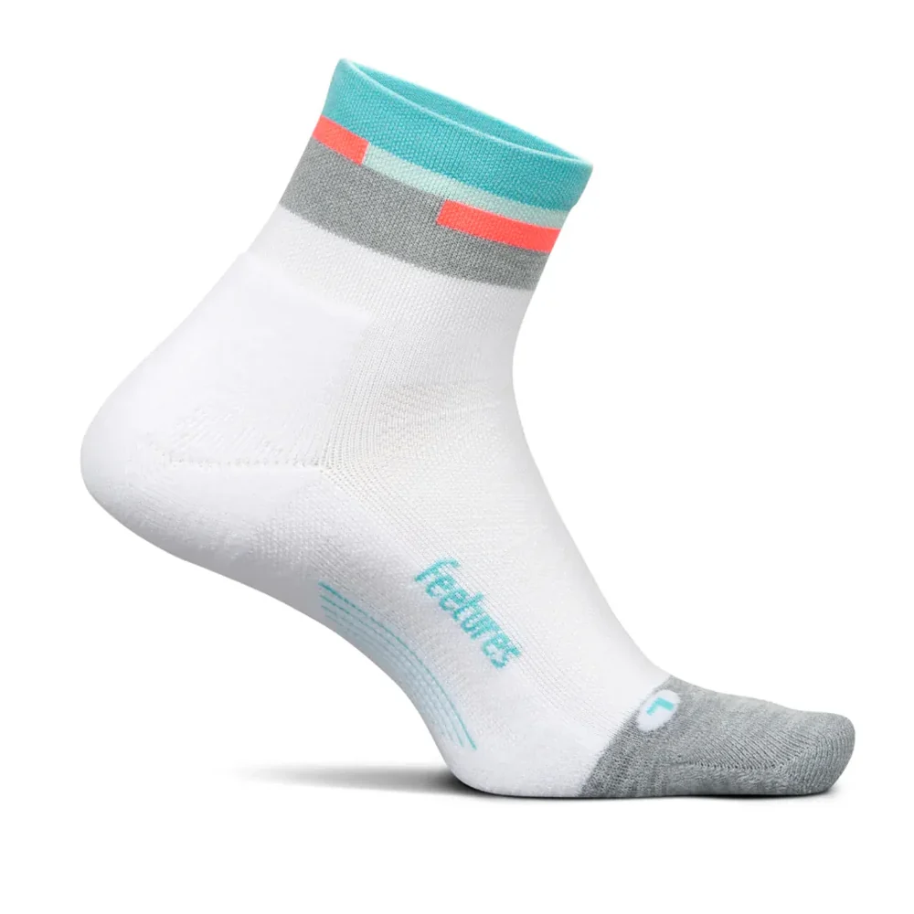 Feetures Elite Light Cushion Quarter - Image 8