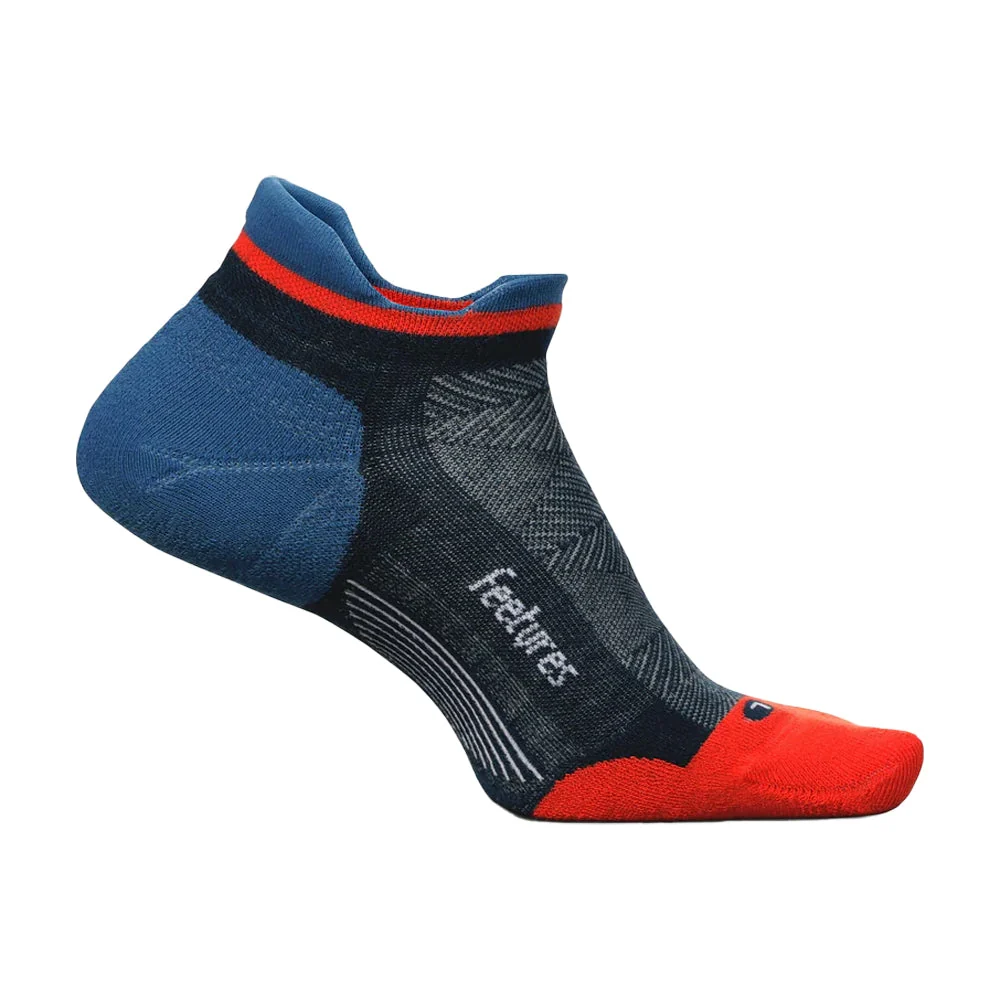 Feetures Elite Max Cushion No Show Tab - Image 18