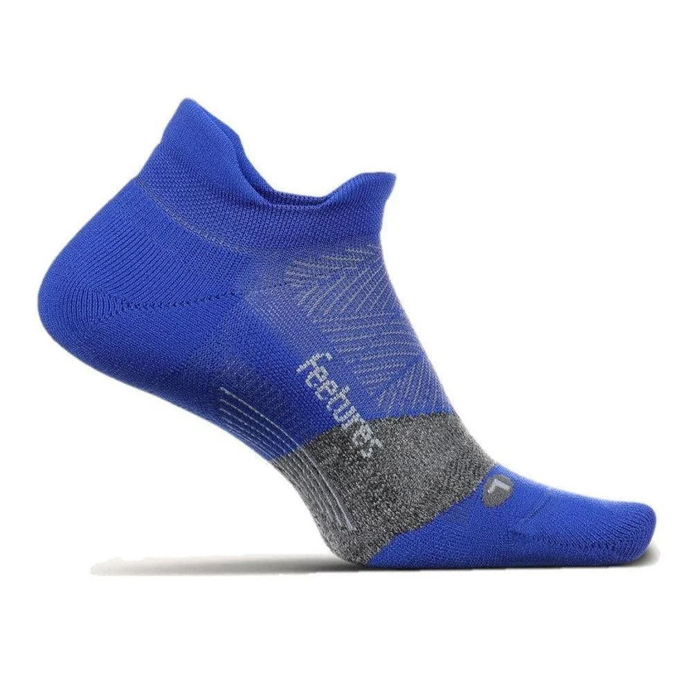 Feetures Elite Ultra Light No Show Tab - Image 2