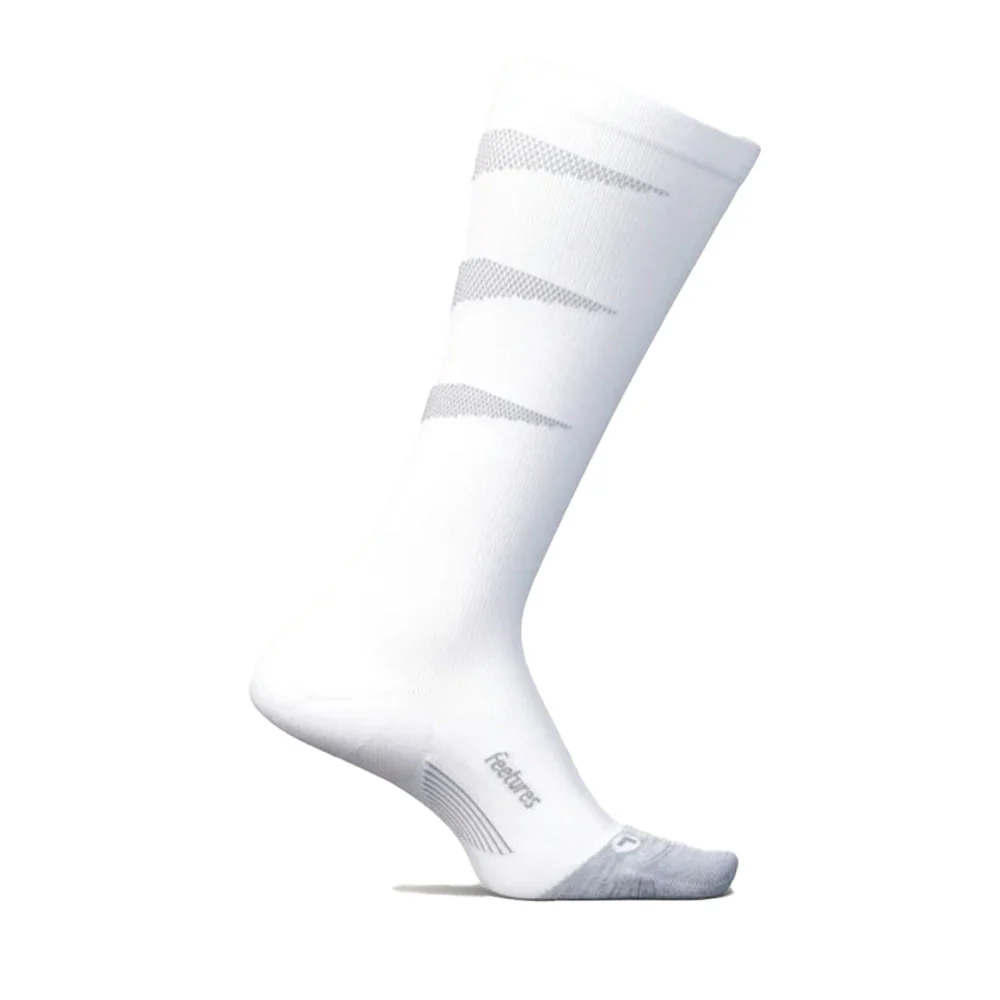 Feetures Graduated Compression - Image 2