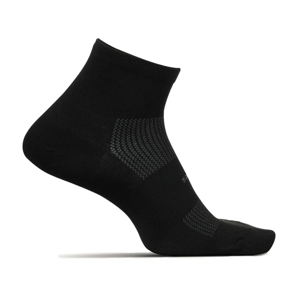 Feetures High Performance Cushion Quarter - Image 2