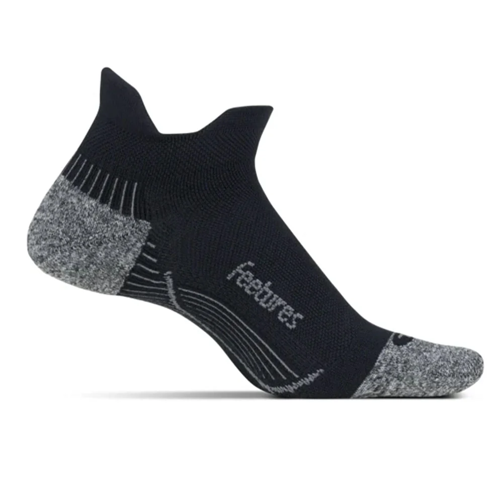 Feetures PF Relief Light Cushion NST - Image 2