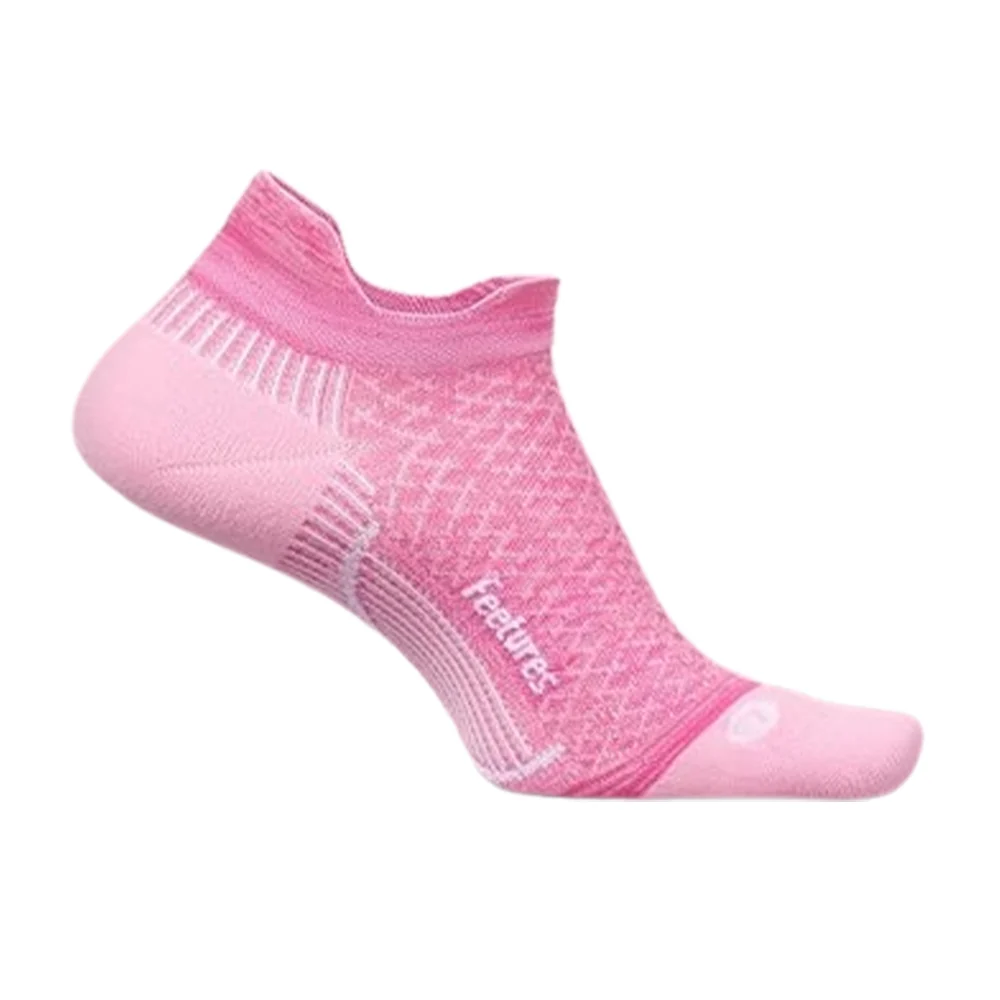 Feetures PF Relief Light Cushion NST - Image 8