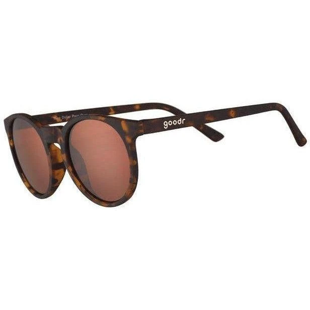 Goodr Circle Gs Sunglasses - Image 5
