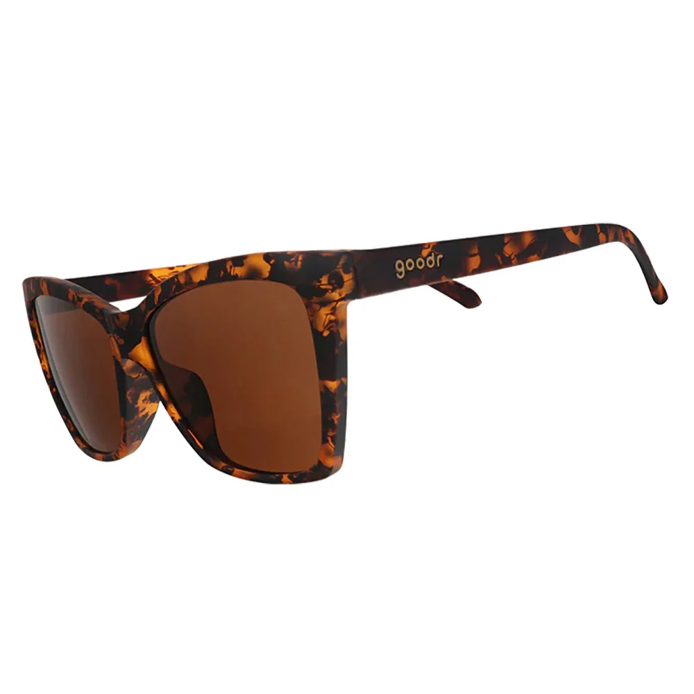 Goodr Pop G Sunglasses - Image 6