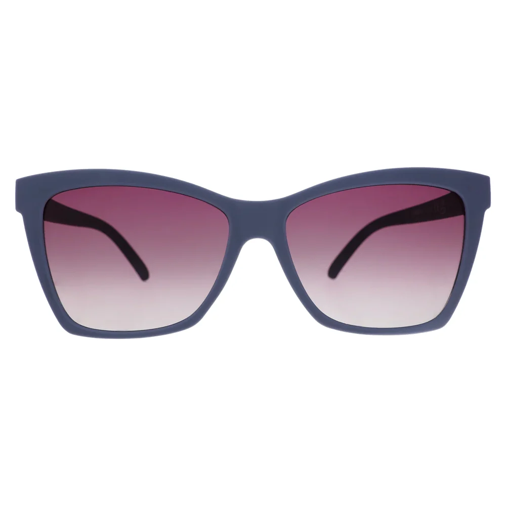 Goodr Pop G Sunglasses - Image 2