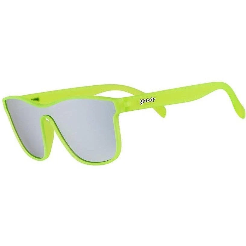 Goodr VRG Sunglasses - Image 2
