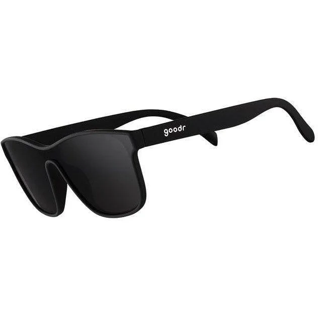 Goodr VRG Sunglasses - Image 4