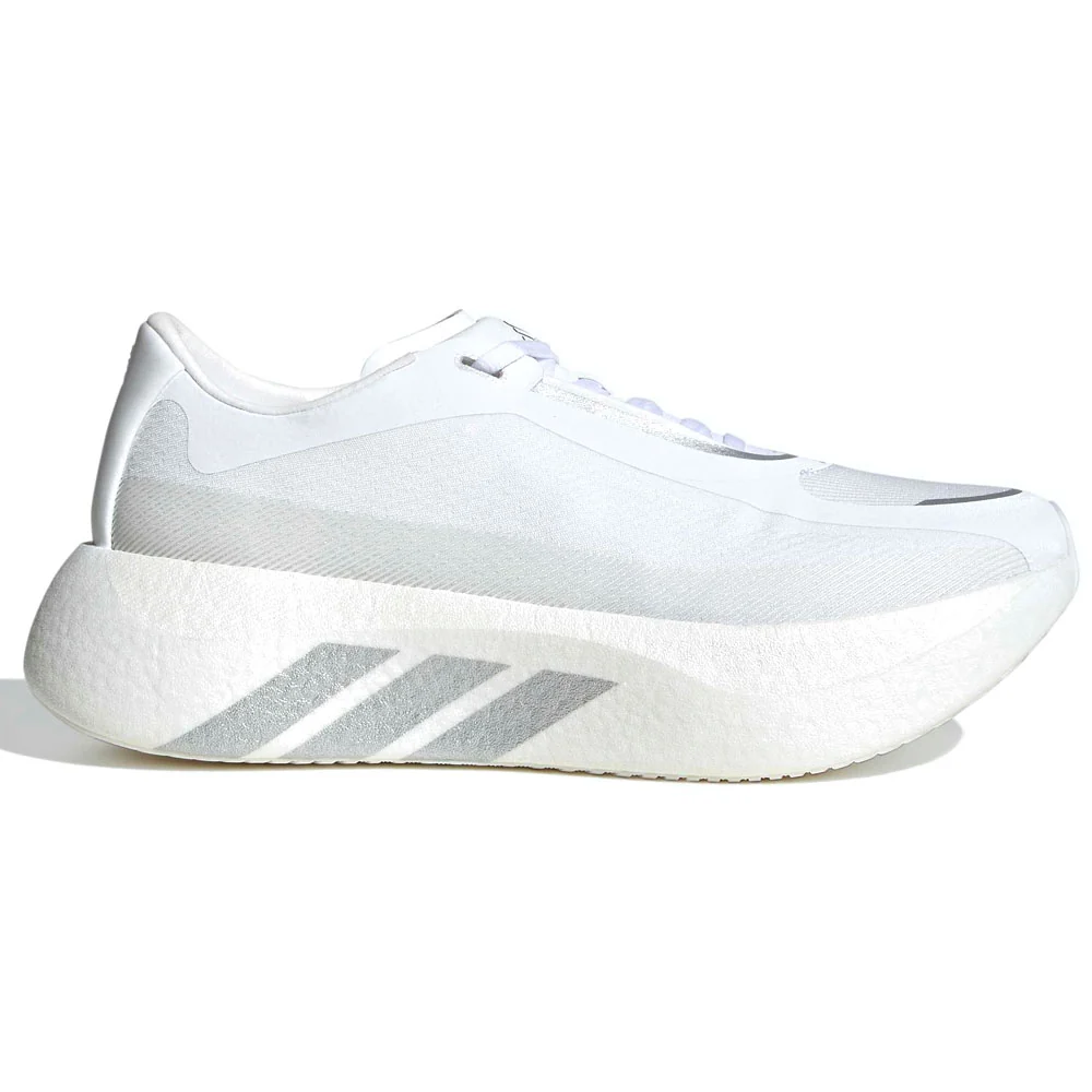Men's Adidas Hyperboost Edge