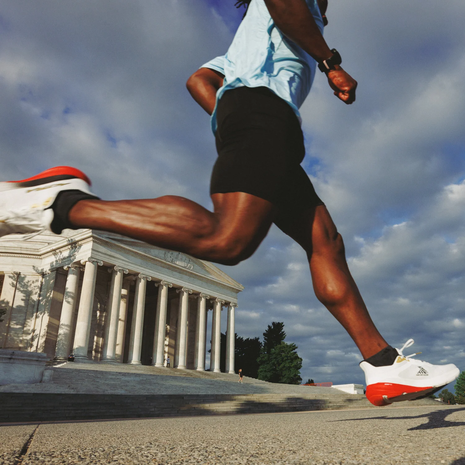 Men's Altra Experience Flow 2 - Image 2