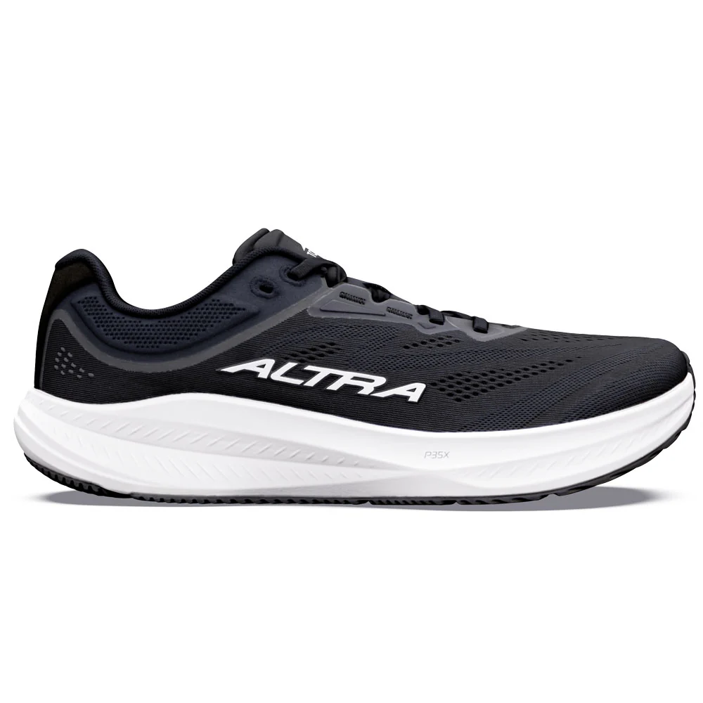Men's Altra Torin 9