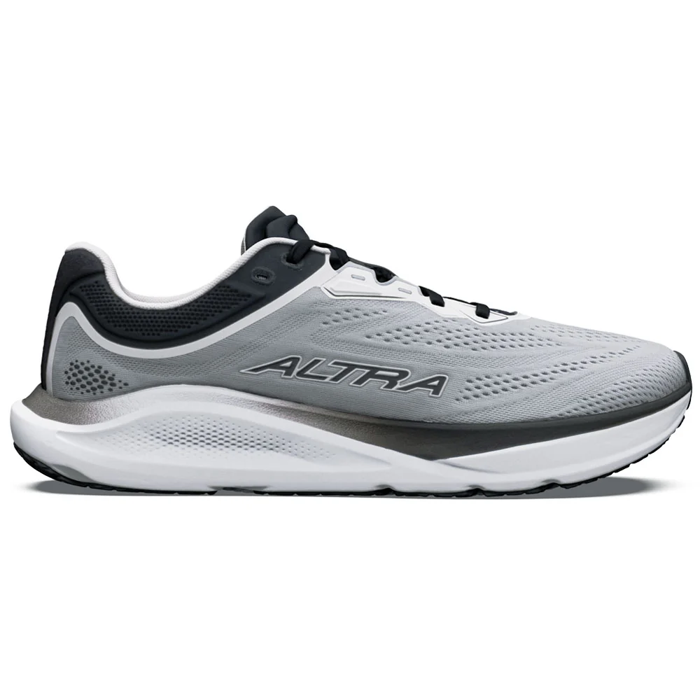 Men's Altra Torin ST