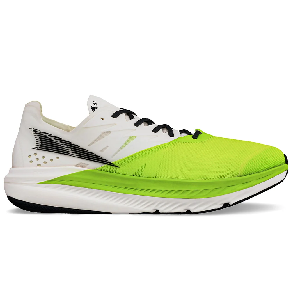 Men's Altra Vanish Carbon 2