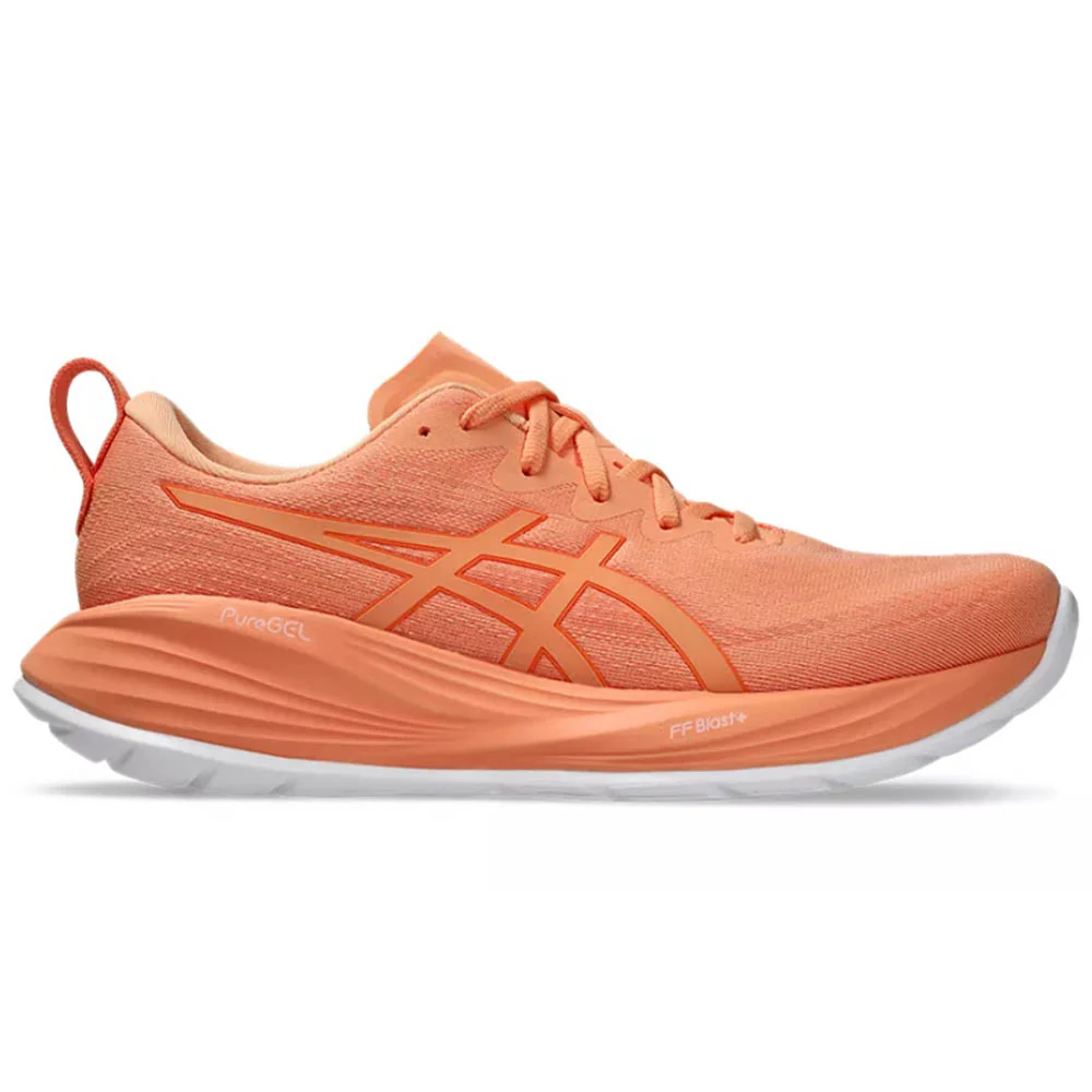 Men's ASICS GEL-Cumulus 27 Lite-Show