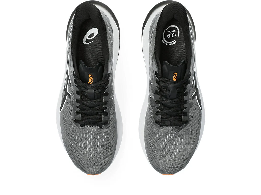 Men's ASICS GT-2000 12 - Image 6