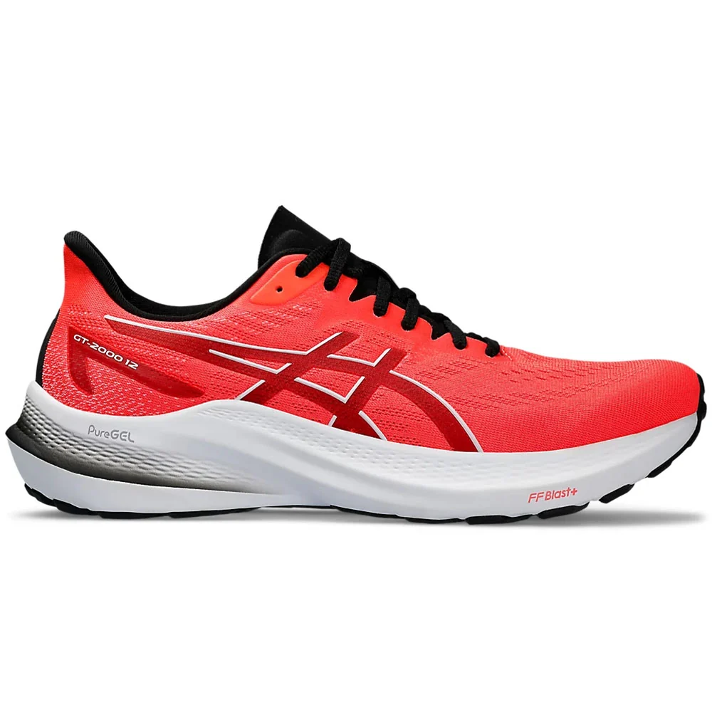 Men's ASICS GT-2000 12
