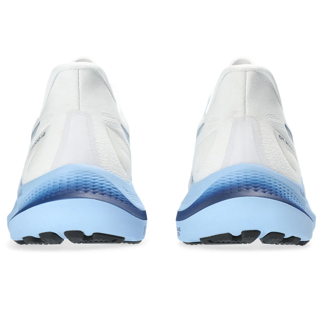 Men's ASICS GT-2000 12 - Image 3