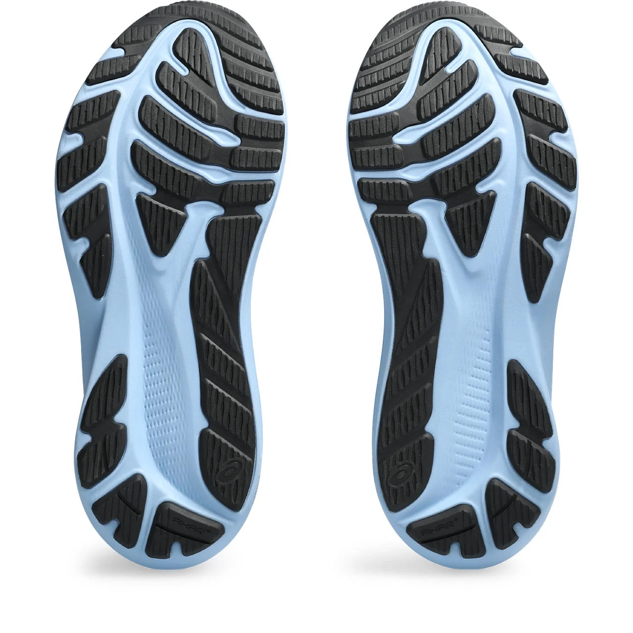 Men's ASICS GT-2000 12 - Image 7