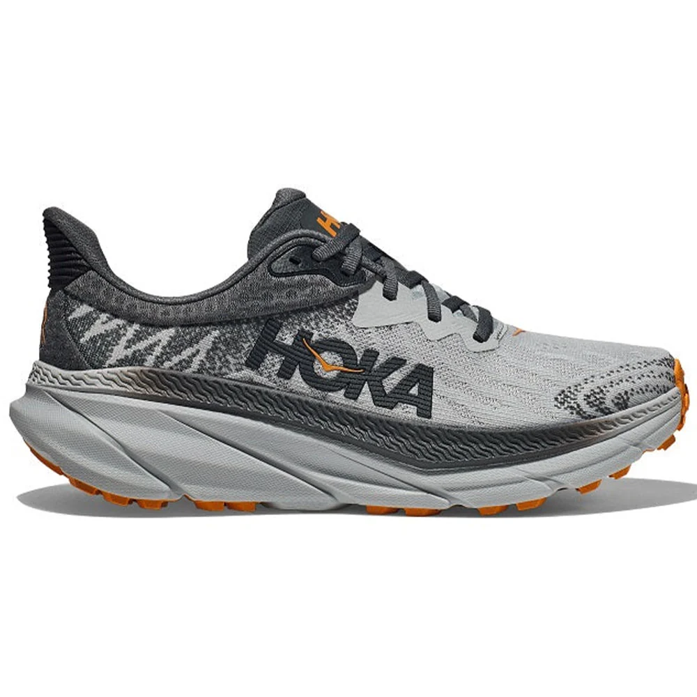 Men's HOKA ONE ONE Challenger ATR 7