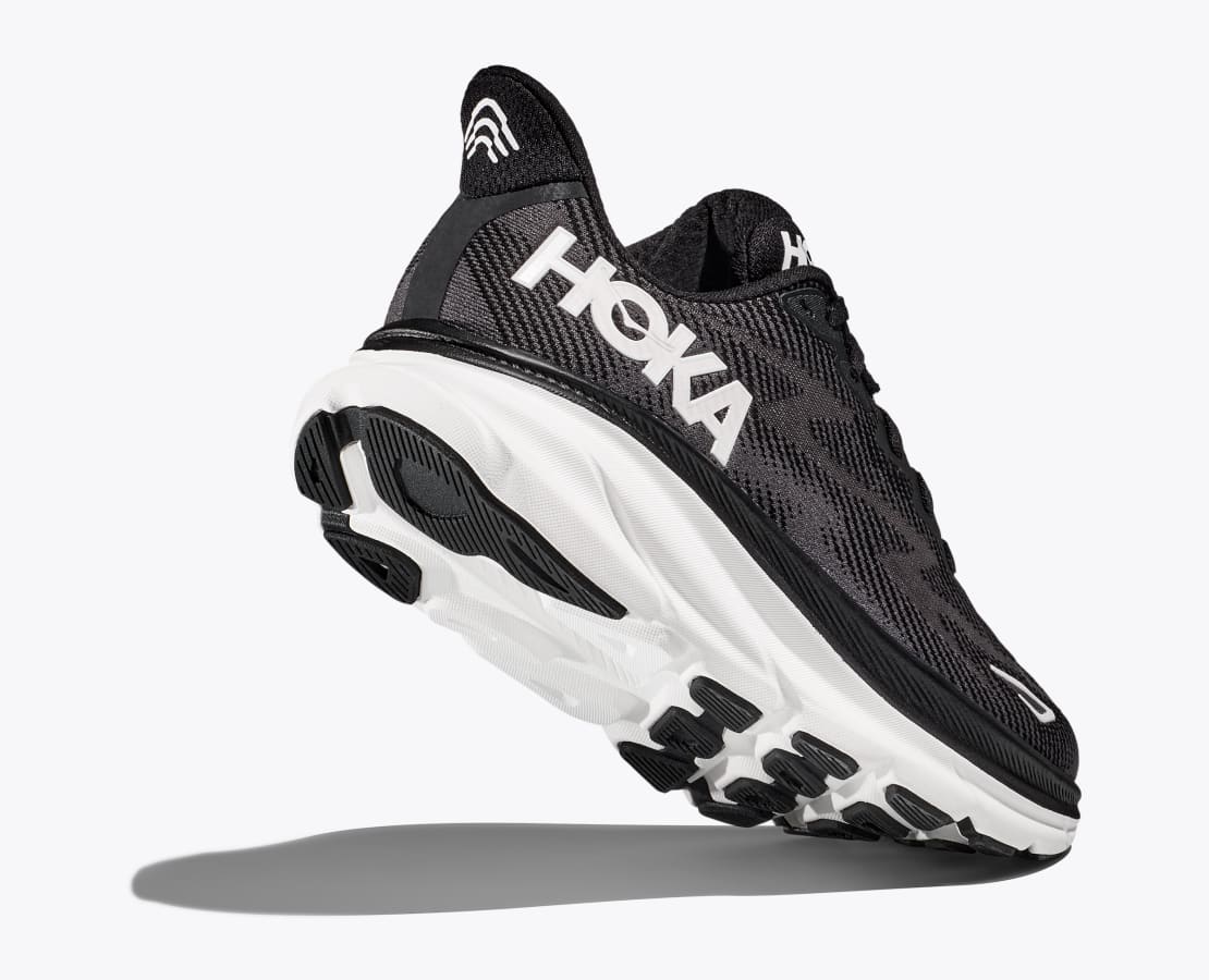 Men's HOKA ONE ONE Clifton 9 - Image 2