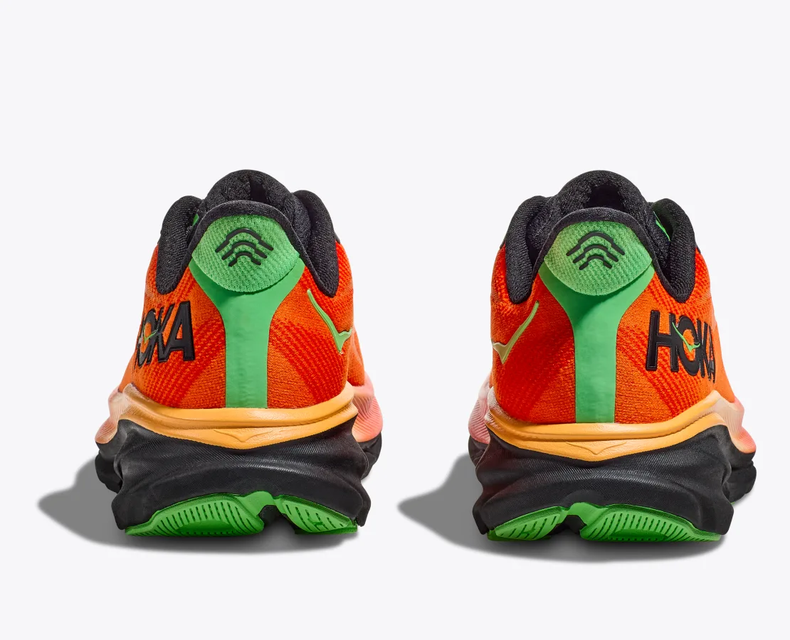 Men's HOKA ONE ONE Clifton 9 - Image 3