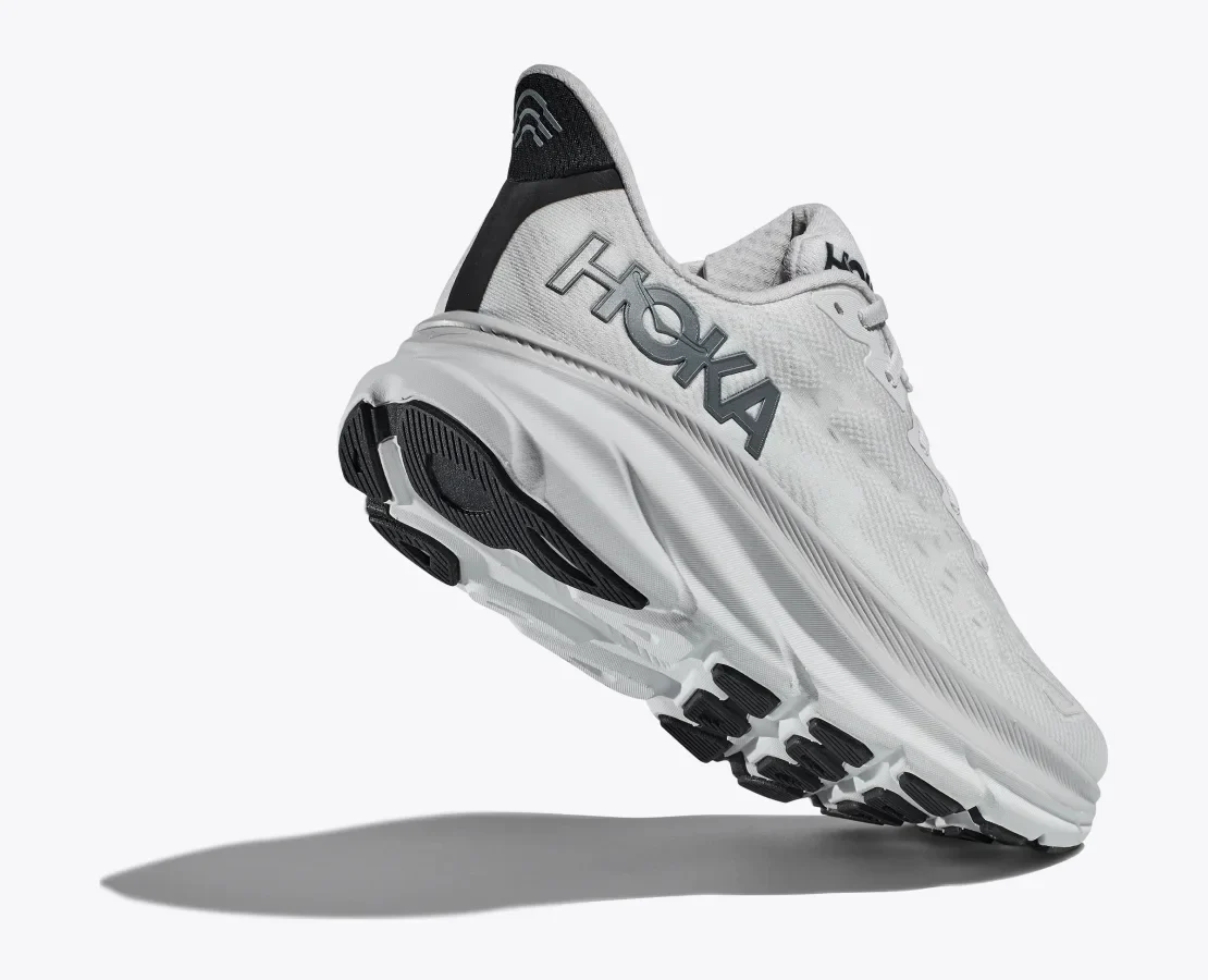 Men's HOKA ONE ONE Clifton 9 - Image 2