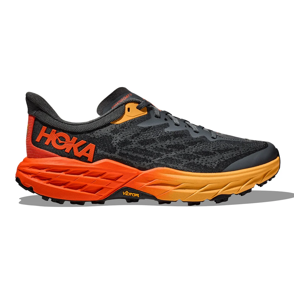 Men's HOKA ONE ONE Speedgoat 5