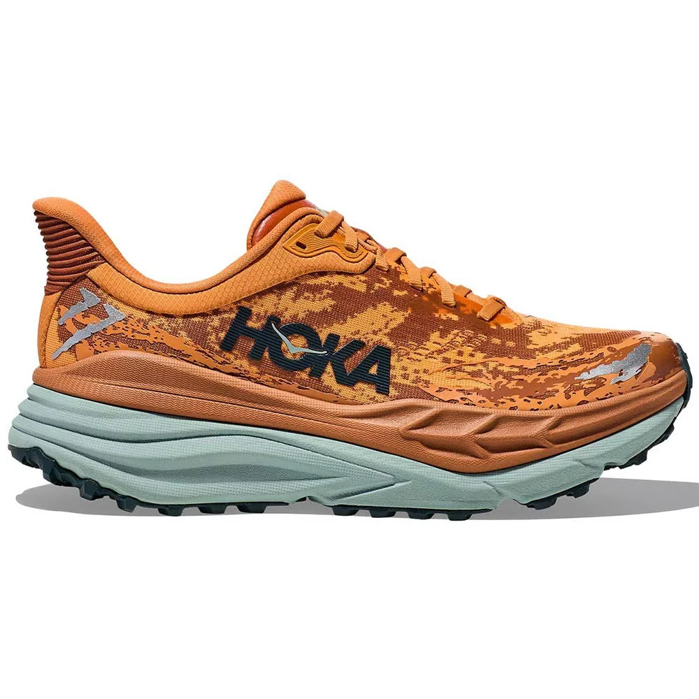 Men's HOKA ONE ONE Stinson 7