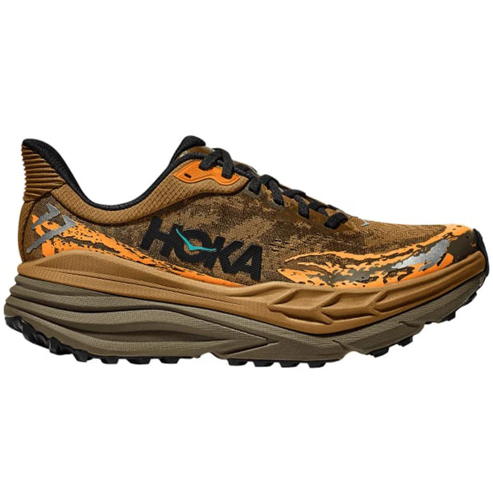 Men's HOKA ONE ONE Stinson 7