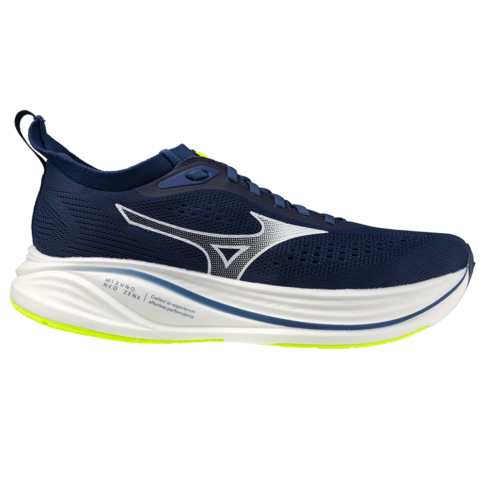 Men's Mizuno Neo Zen 2