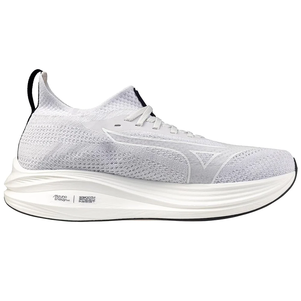 Men's Mizuno Neo Zen